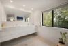 124 Streisand Drive, McDowall, Qld 4053-Image