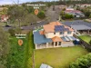 124 Streisand Drive, McDowall, Qld 4053-Image