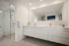 124 Streisand Drive, McDowall, Qld 4053-Image
