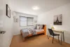 124 Streisand Drive, McDowall, Qld 4053-Image