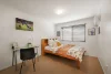 124 Streisand Drive, McDowall, Qld 4053-Image