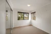 124 Streisand Drive, McDowall, Qld 4053-Image