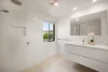 124 Streisand Drive, McDowall, Qld 4053-Image