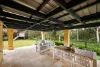 124 Streisand Drive, McDowall, Qld 4053-Image