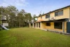 124 Streisand Drive, McDowall, Qld 4053-Image