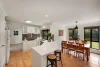124 Streisand Drive, McDowall, Qld 4053-Image