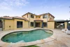 124 Streisand Drive, McDowall, Qld 4053-Image