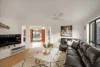 124 Streisand Drive, McDowall, Qld 4053-Image