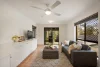 124 Streisand Drive, McDowall, Qld 4053-Image