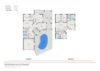 124 Streisand Drive, McDowall, Qld 4053-Floorplan