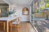 124 Stuart Street, Mullumbimby, NSW 2482-Image