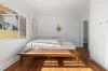124 Stuart Street, Mullumbimby, NSW 2482-Image