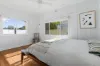 124 Stuart Street, Mullumbimby, NSW 2482-Image