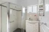 124 Stuart Street, Mullumbimby, NSW 2482-Image