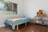 124 Stuart Street, Mullumbimby, NSW 2482-Image