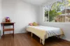 124 Stuart Street, Mullumbimby, NSW 2482-Image