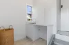 124 Stuart Street, Mullumbimby, NSW 2482-Image