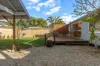124 Stuart Street, Mullumbimby, NSW 2482-Image