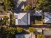 124 Stuart Street, Mullumbimby, NSW 2482-Image