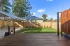 124 Stuart Street, Mullumbimby, NSW 2482-Image