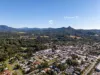 124 Stuart Street, Mullumbimby, NSW 2482-Image