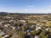 124 Stuart Street, Mullumbimby, NSW 2482-Image