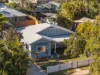 124 Stuart Street, Mullumbimby, NSW 2482-Image