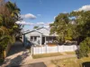 124 Stuart Street, Mullumbimby, NSW 2482-Image