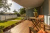 124 Stuart Street, Mullumbimby, NSW 2482-Image
