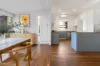 124 Stuart Street, Mullumbimby, NSW 2482-Image