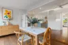 124 Stuart Street, Mullumbimby, NSW 2482-Image
