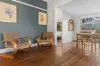 124 Stuart Street, Mullumbimby, NSW 2482-Image