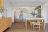 124 Stuart Street, Mullumbimby, NSW 2482-Image