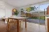 124 Stuart Street, Mullumbimby, NSW 2482-Image