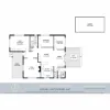 124 Stuart Street, Mullumbimby, NSW 2482-Floorplan
