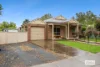 124 Sturt Street, Howlong, NSW 2643
