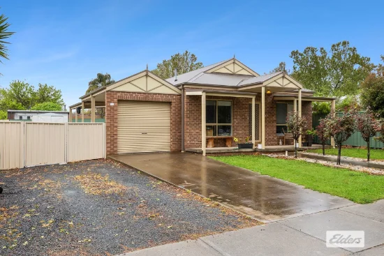 124 Sturt Street, Howlong, NSW 2643