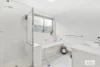 124 Sturt Street, Howlong, NSW 2643-Image