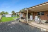 124 Sturt Street, Howlong, NSW 2643-Image