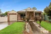 124 Sturt Street, Howlong, NSW 2643-Image