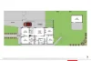 124 Sturt Street, Howlong, NSW 2643-Image