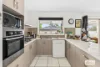 124 Sturt Street, Howlong, NSW 2643-Image