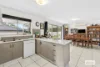 124 Sturt Street, Howlong, NSW 2643-Image
