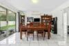 124 Sturt Street, Howlong, NSW 2643-Image