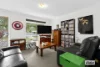 124 Sturt Street, Howlong, NSW 2643-Image