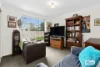 124 Sturt Street, Howlong, NSW 2643-Image