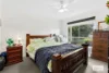 124 Sturt Street, Howlong, NSW 2643-Image