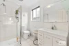 124 Sturt Street, Howlong, NSW 2643-Image