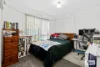 124 Sturt Street, Howlong, NSW 2643-Image