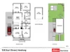 124 Sturt Street, Howlong, NSW 2643-Floorplan
